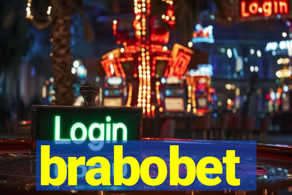 brabobet