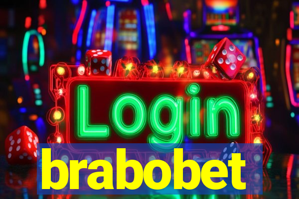 brabobet