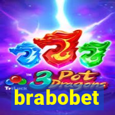 brabobet