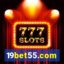 19bet55.com