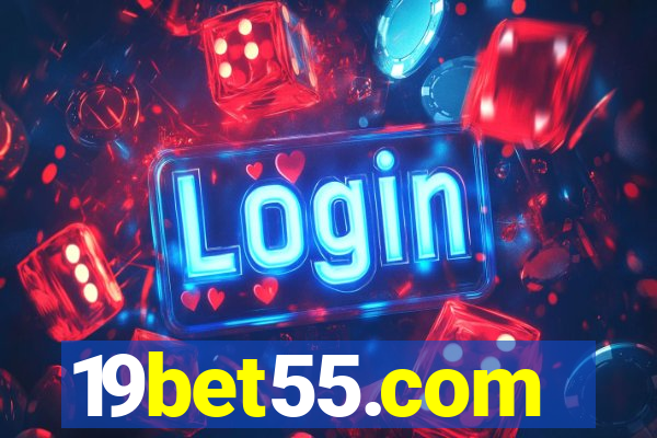 19bet55.com