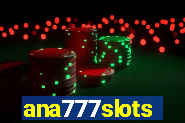 ana777slots