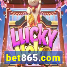 bet865.com