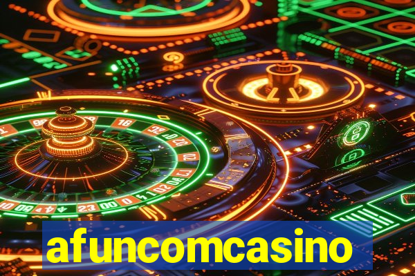 afuncomcasino