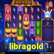 libragold