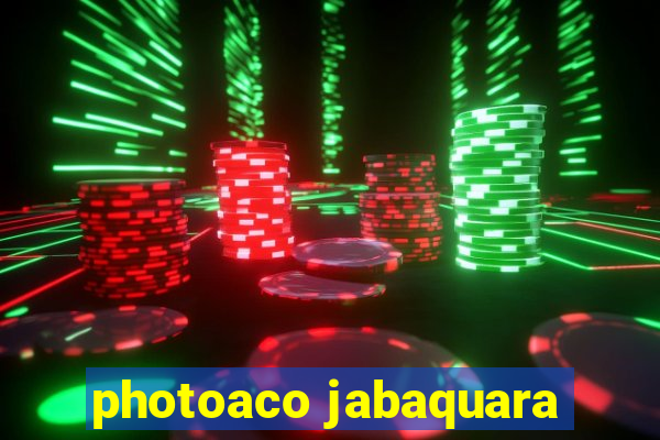 photoaco jabaquara