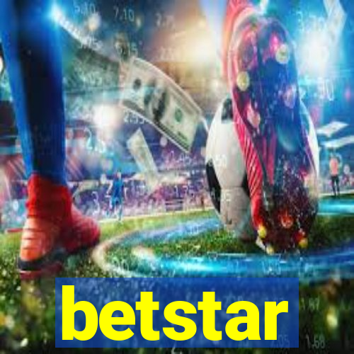 betstar