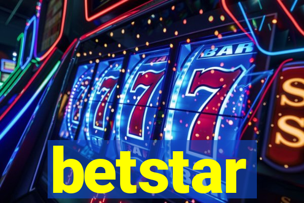 betstar