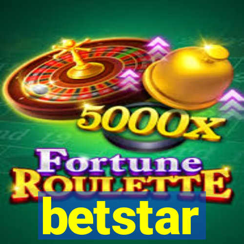 betstar