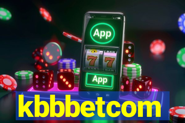 kbbbetcom