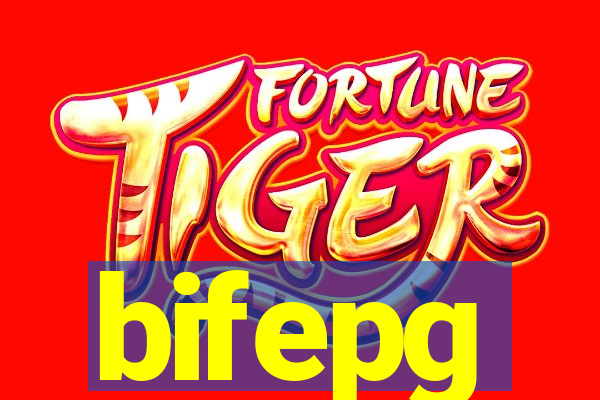 bifepg