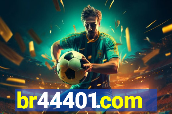 br44401.com