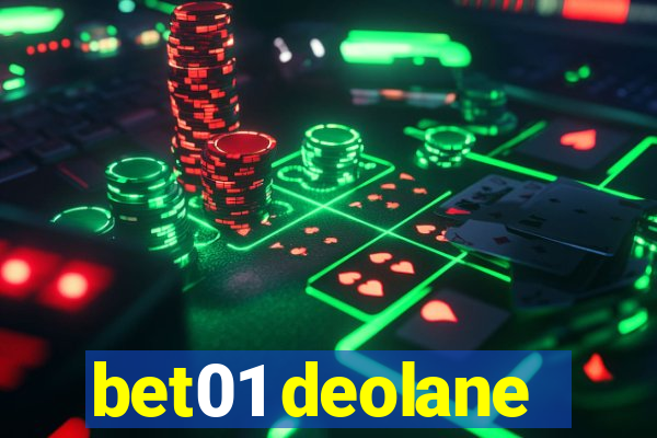 bet01 deolane