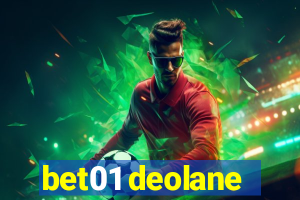 bet01 deolane
