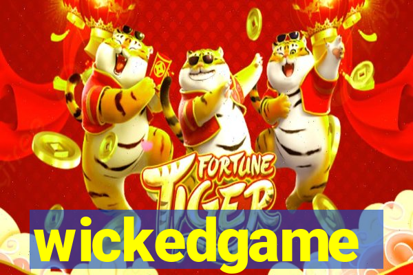 wickedgame