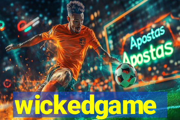 wickedgame