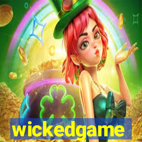 wickedgame