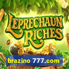 brazino 777.com