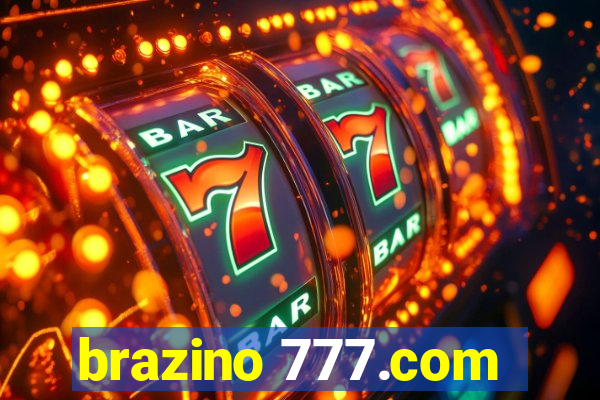 brazino 777.com