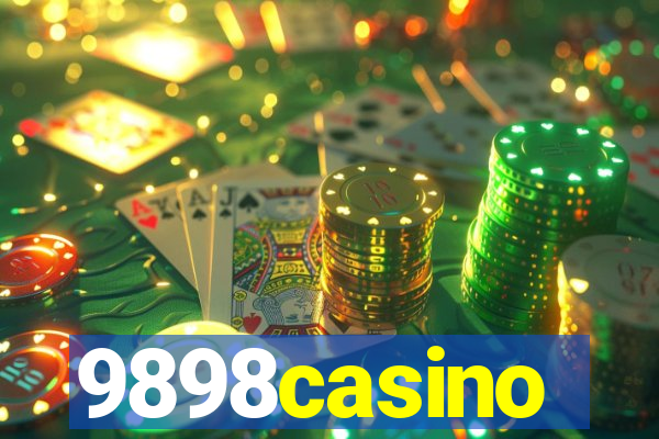9898casino