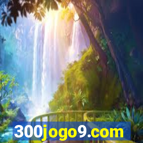 300jogo9.com