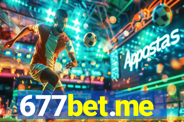 677bet.me