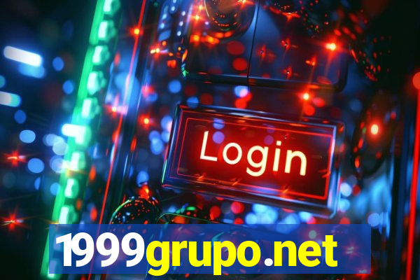 1999grupo.net