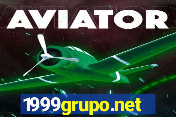 1999grupo.net