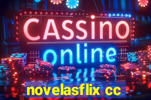 novelasflix cc