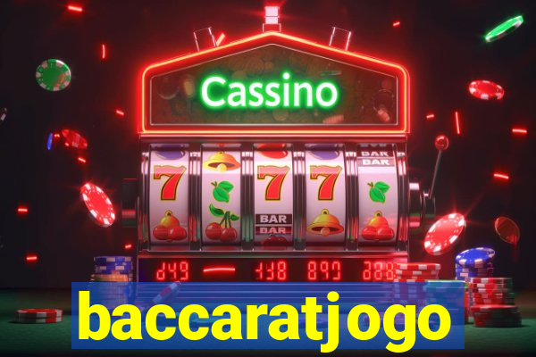 8839
