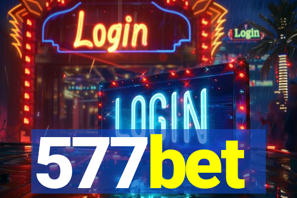 577bet