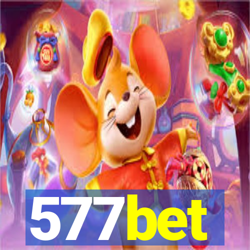 577bet