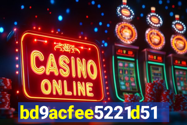plataforma 79bet.com