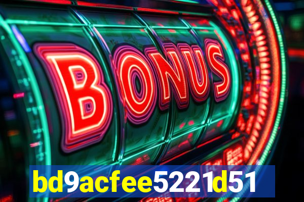 plataforma 79bet.com