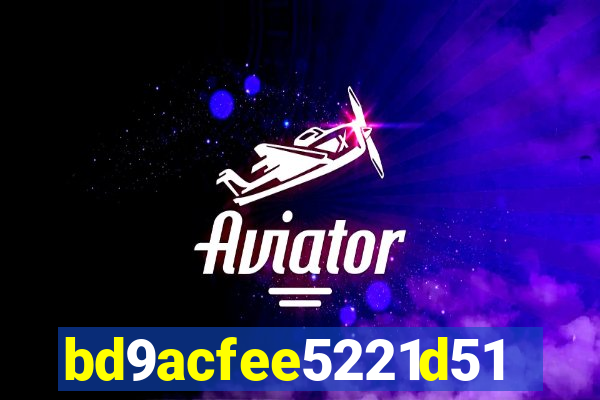 plataforma 79bet.com