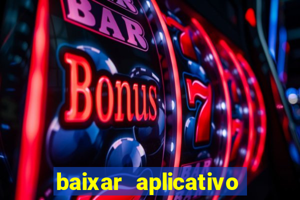 baixar aplicativo brasil sports apostas esportivas