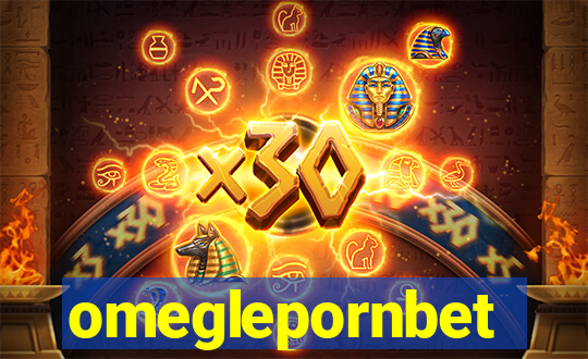omeglepornbet