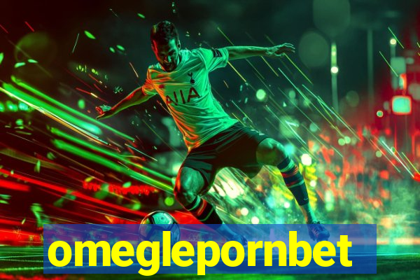 omeglepornbet