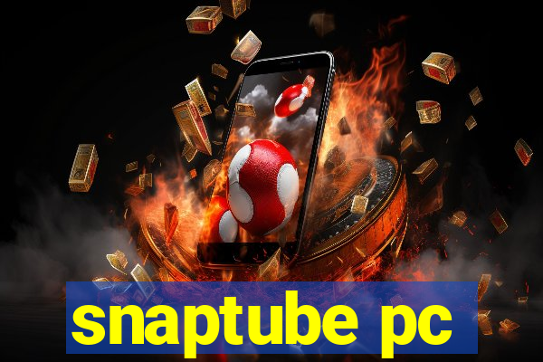 snaptube pc