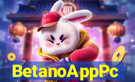 BetanoAppPc