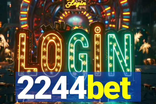 2244bet
