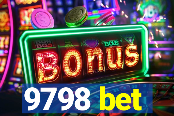 9798 bet