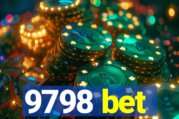 9798 bet