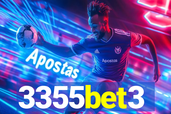 3355bet3