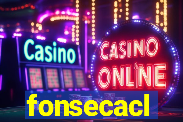 fonsecacl