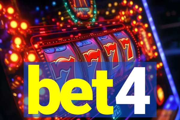 bet4