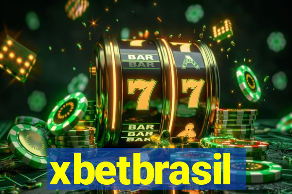 xbetbrasil