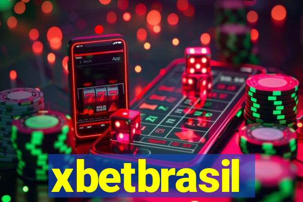 xbetbrasil