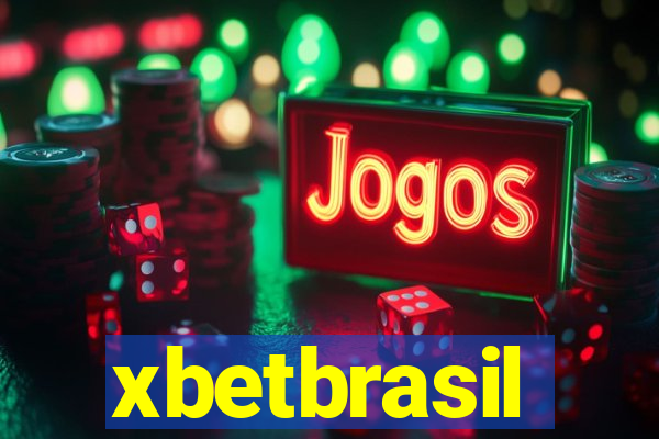 xbetbrasil