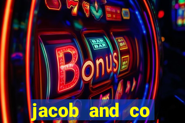 jacob and co casino tourbillon replica